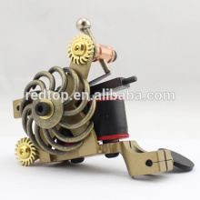 High quality tattoo machine with cheap price machine